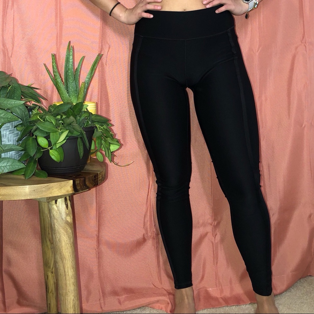 RBX High Waisted Leggings